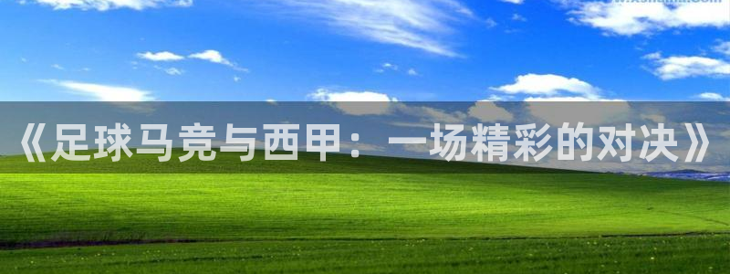 火凤体育nba直播在线观看