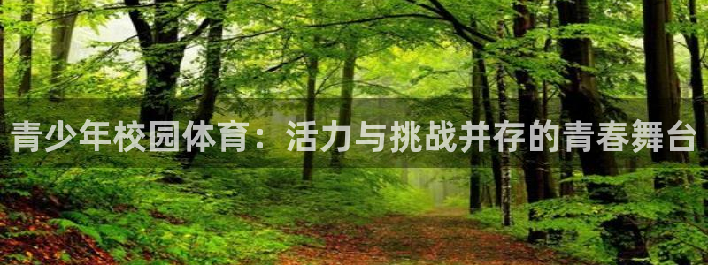 nba免费直播 火凤