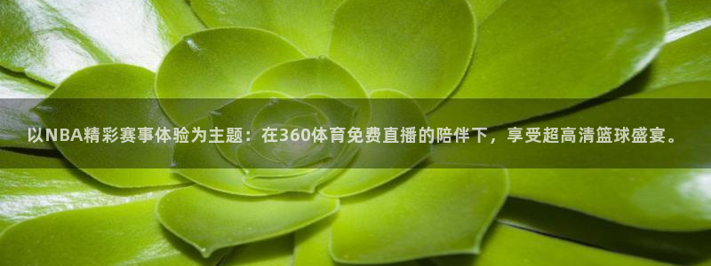火凤直播nba赛事